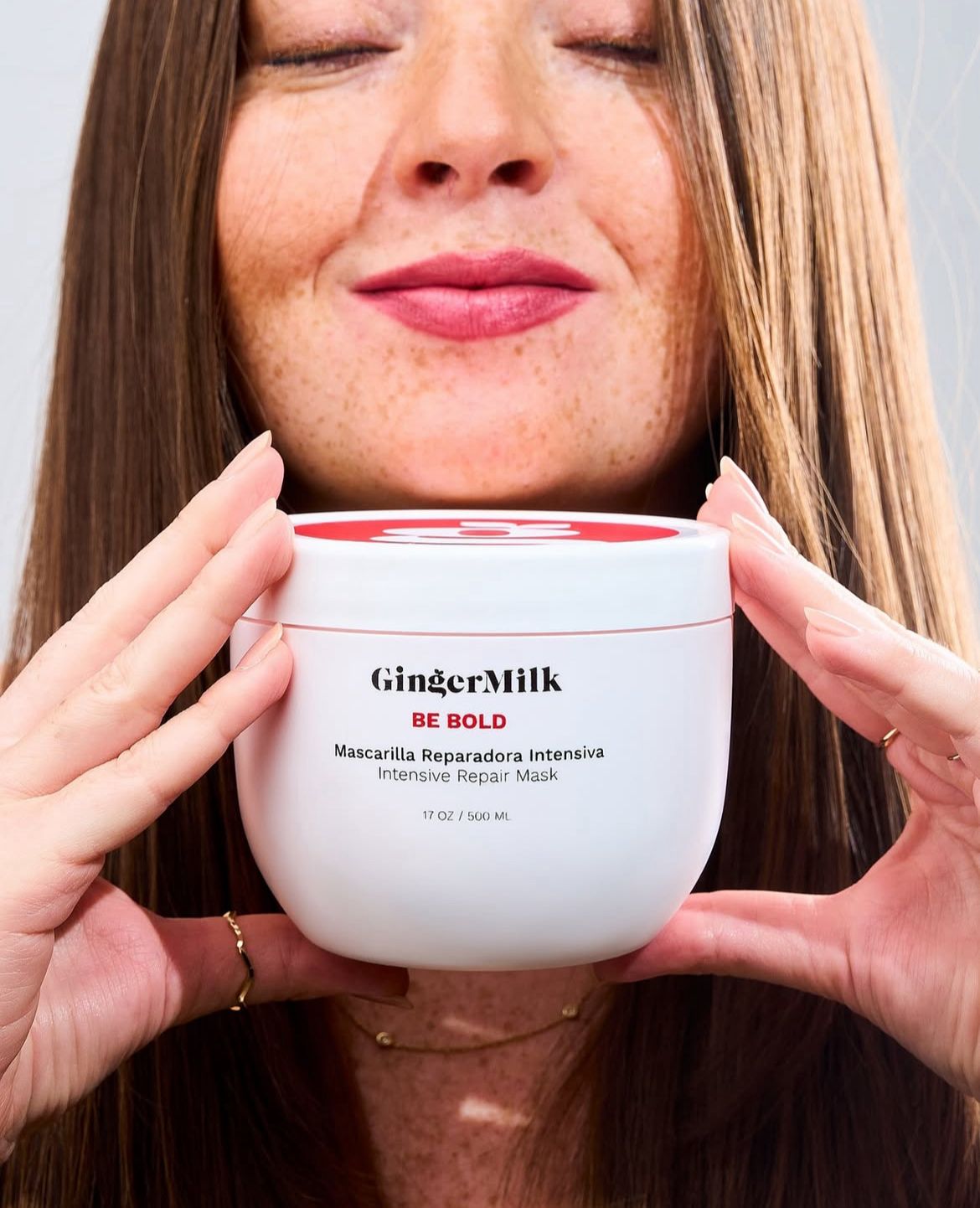 Cabello Ondulado